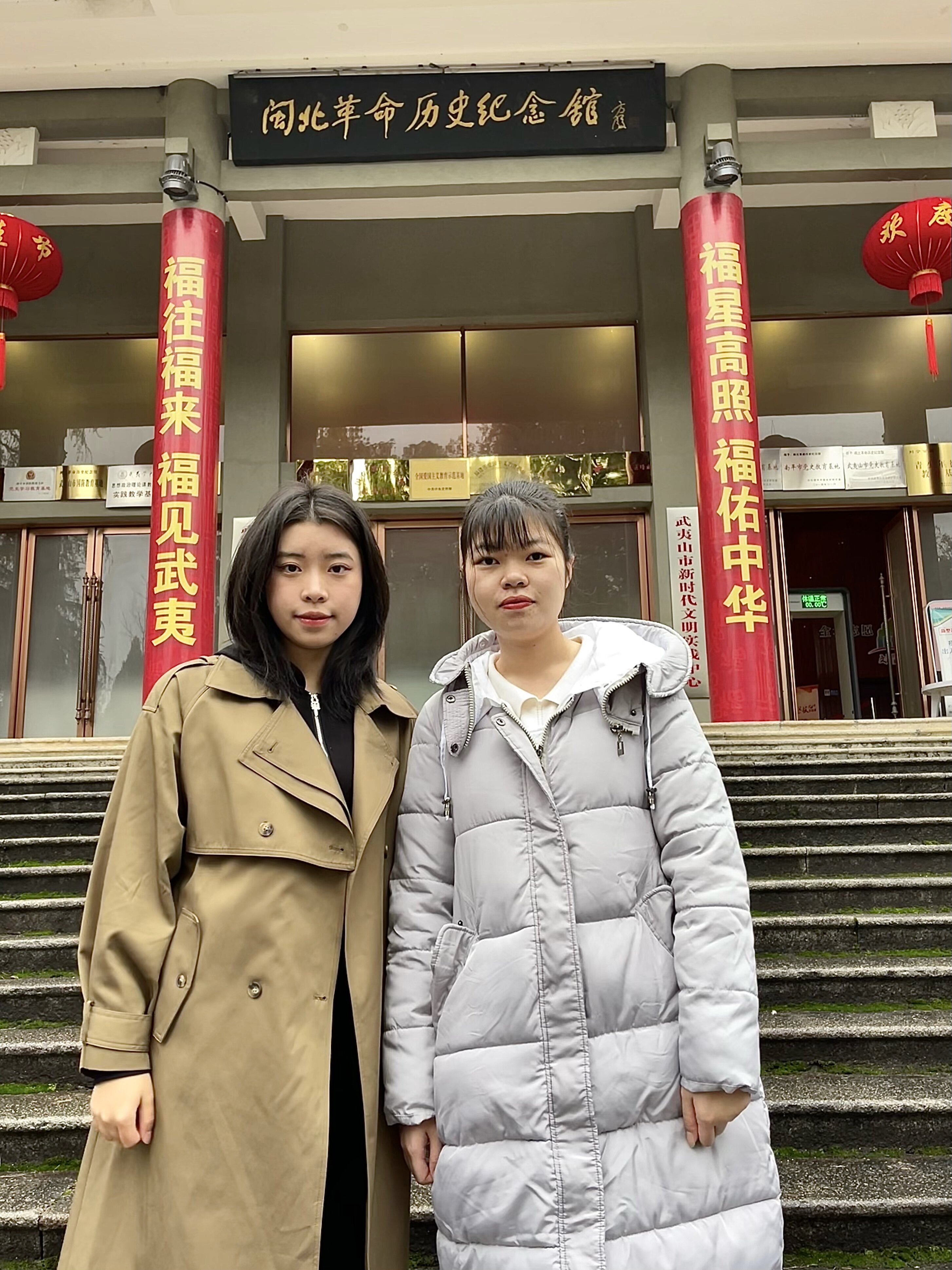 圖片1.jpg 圖片1.jpg