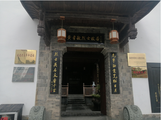 圖片1.png 圖片1.png