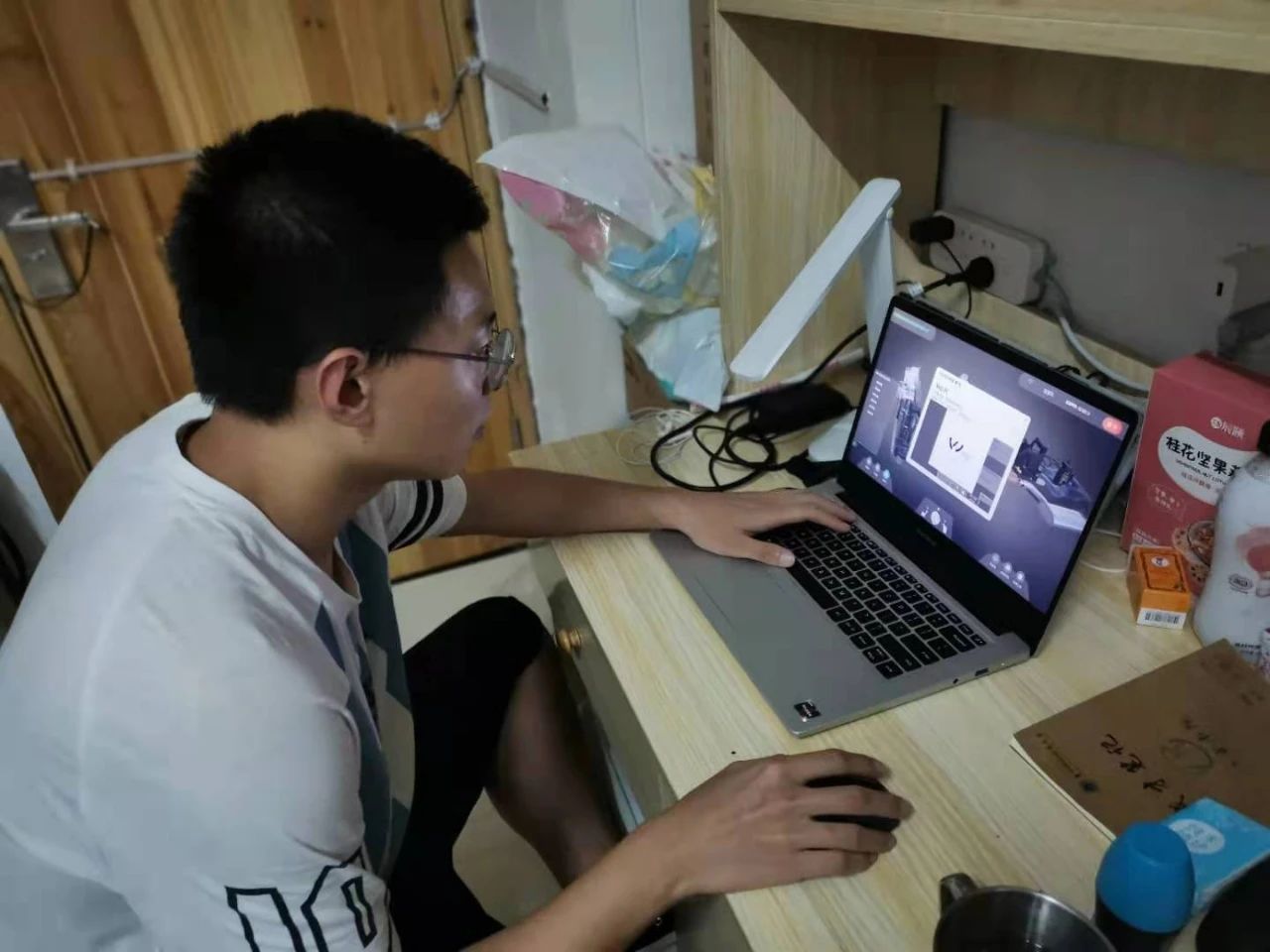 微信圖片_20210601212318.jpg 微信圖片_20210601212318.jpg