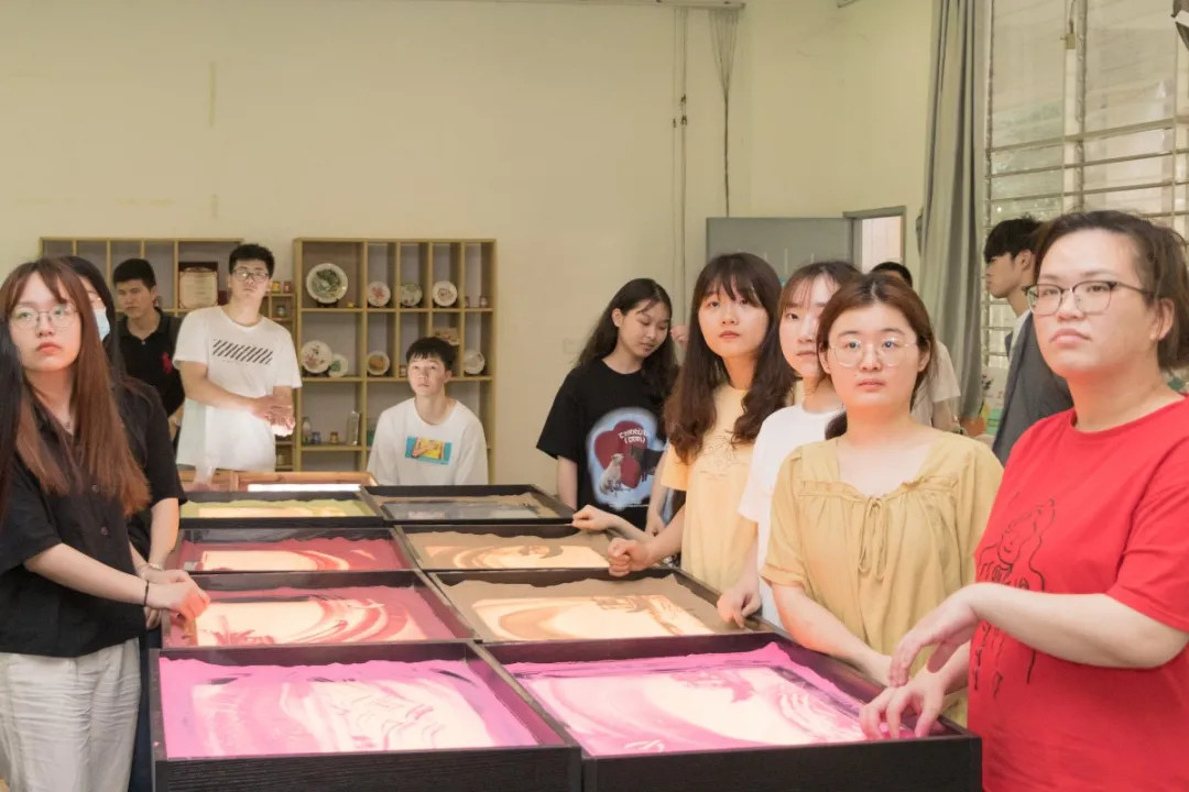 蜂蜜瀏覽器_5512qwe.jpg 蜂蜜瀏覽器_5512qwe.jpg