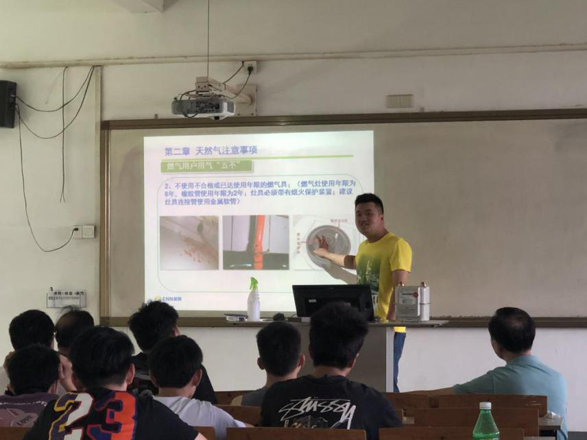 圖片2.png 圖片2.png
