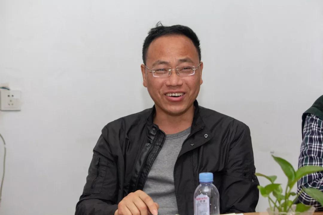 微信圖片_20190318151337.jpg 微信圖片_20190318151337.jpg
