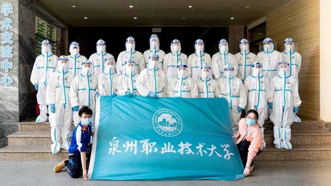 圖片18.png 圖片18.png