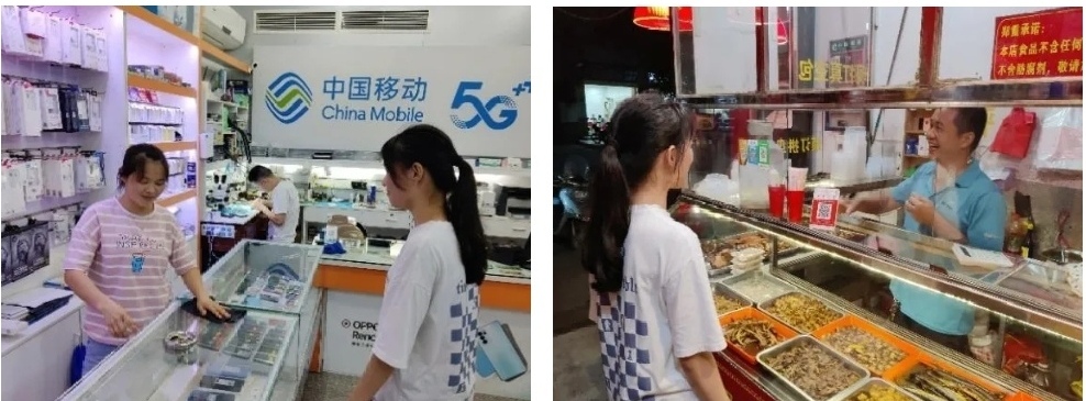 3.jpg 3.jpg