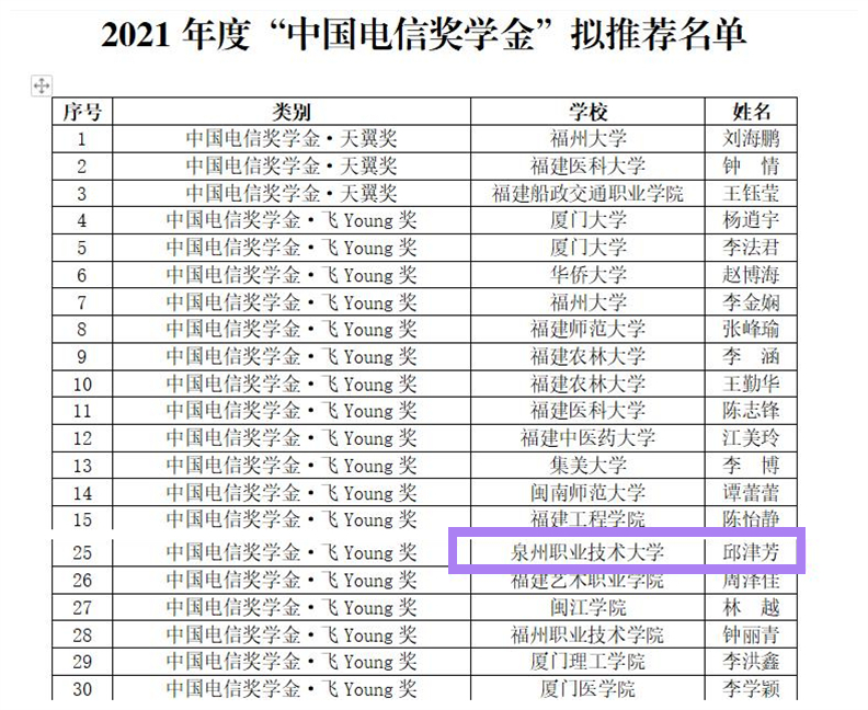 微信圖片_20221021165049_副本.jpg 微信圖片_20221021165049_副本.jpg
