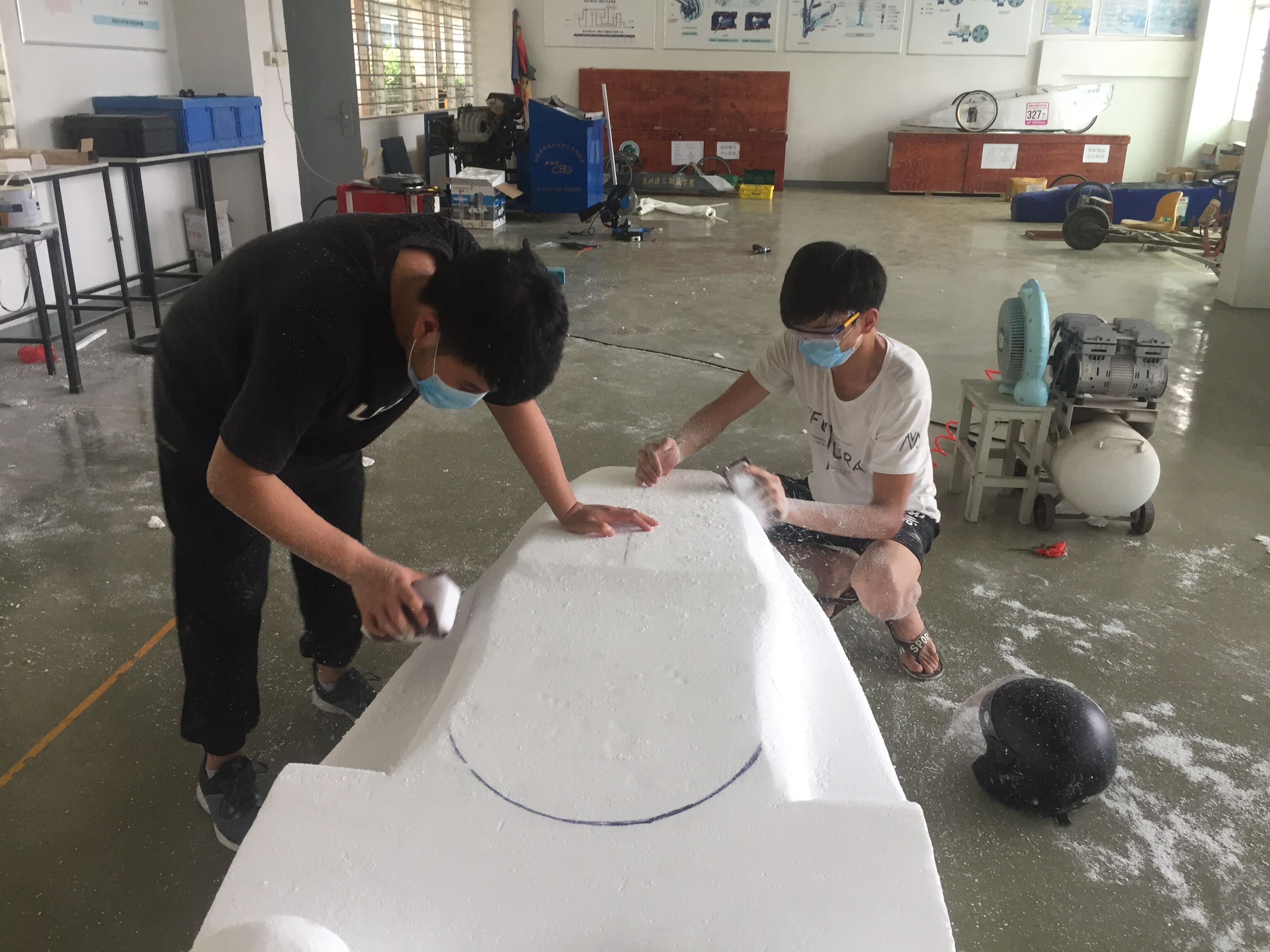 QQ圖片20190904141240.jpg QQ圖片20190904141240.jpg