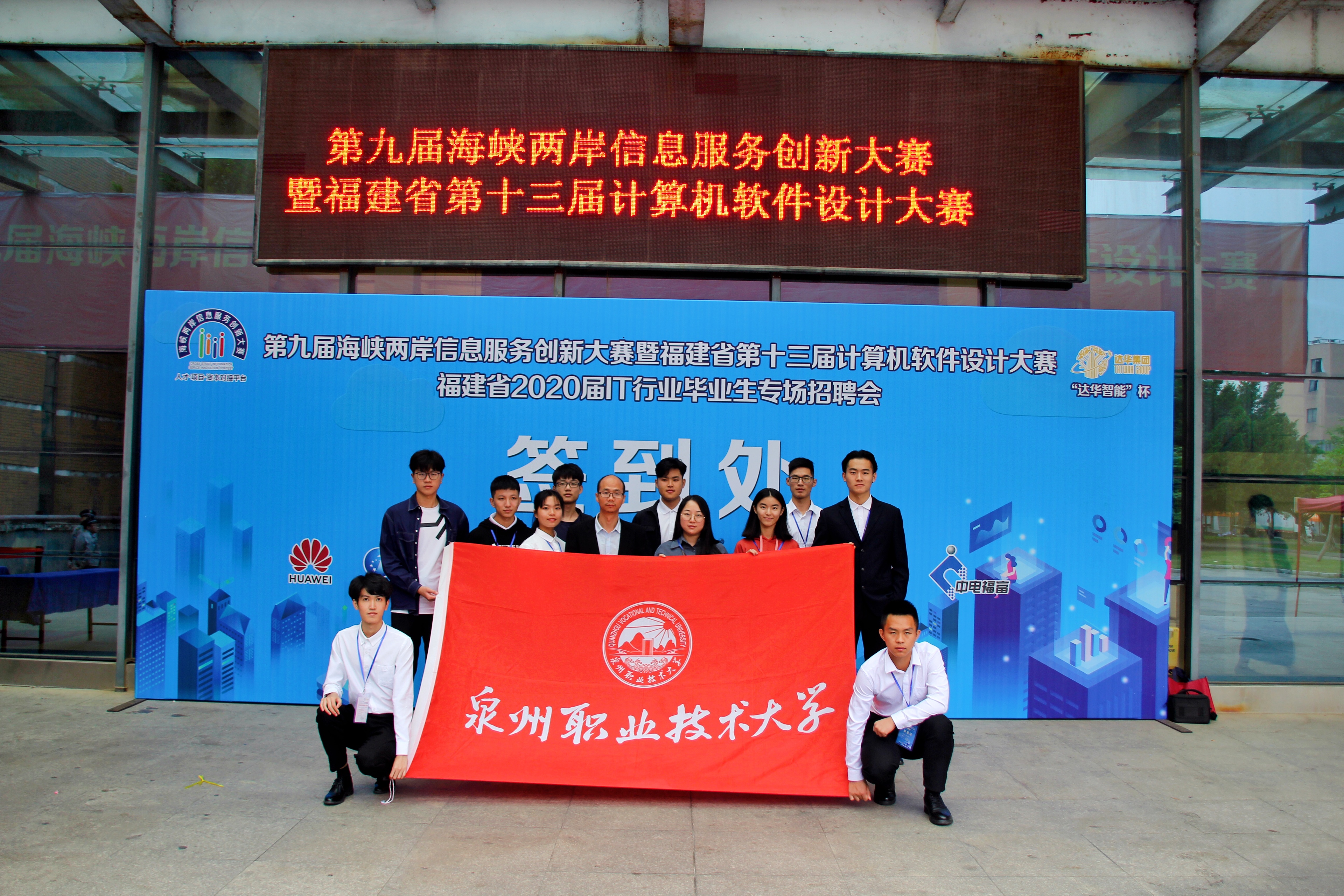 QQ圖片20191029093120.jpg QQ圖片20191029093120.jpg