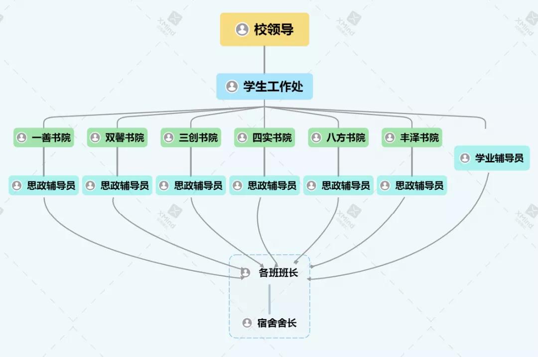 圖片2.jpg 圖片2.jpg