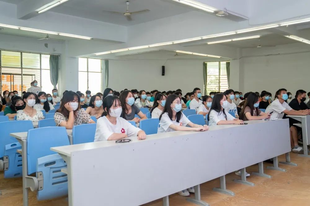 圖片2.png