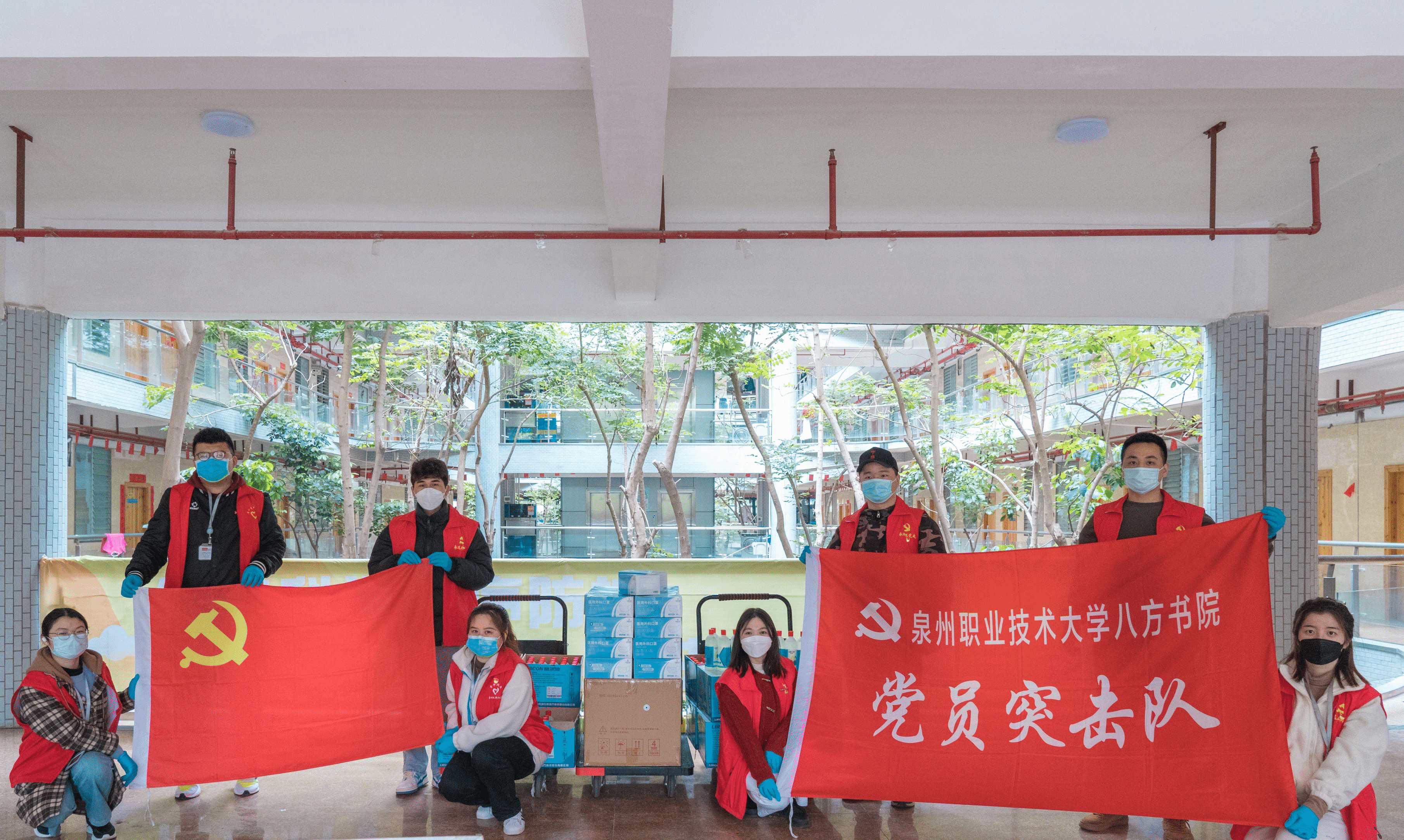 圖一.png 圖一.png