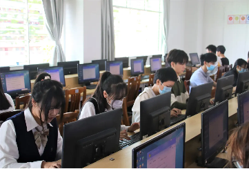 圖片3.png 圖片3.png