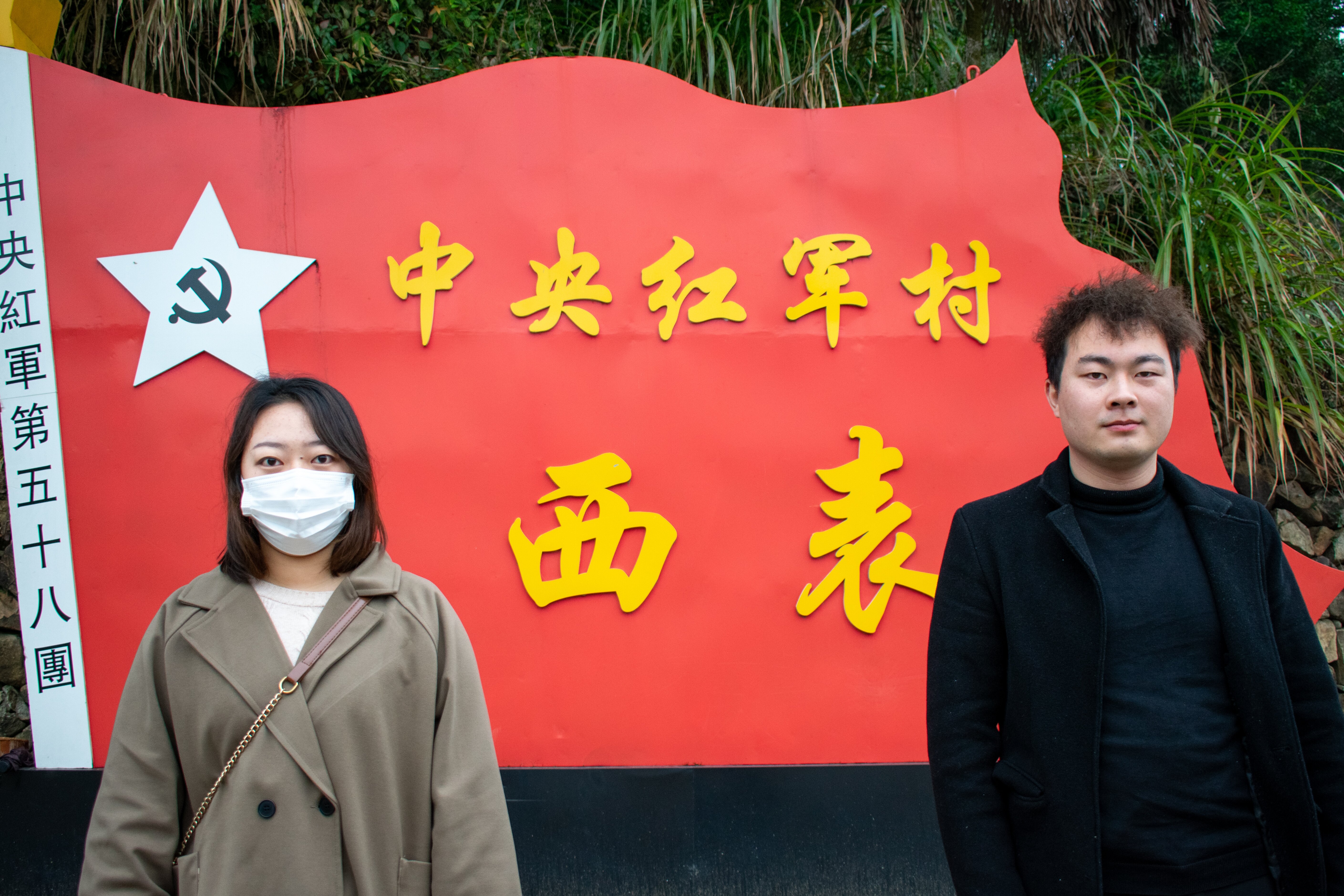 圖片3.jpg 圖片3.jpg