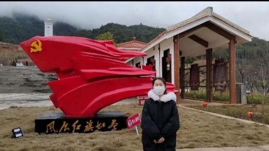 圖片2.png 圖片2.png