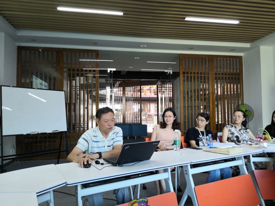 QQ圖片20190926084734.jpg QQ圖片20190926084734.jpg