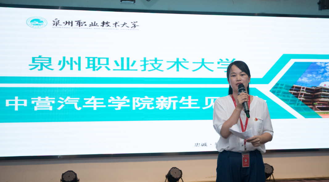 QQ圖片20190909155853.png QQ圖片20190909155853.png