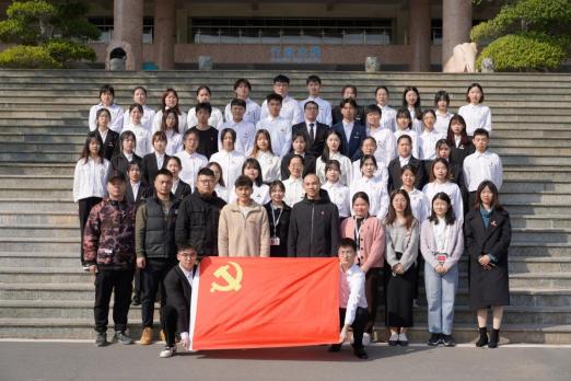 圖七.jpg 圖七.jpg
