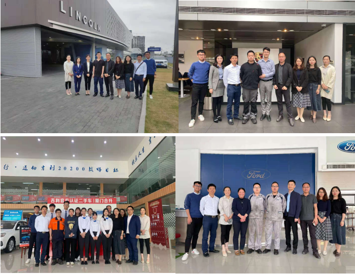 QQ圖片20210428141859.png QQ圖片20210428141859.png