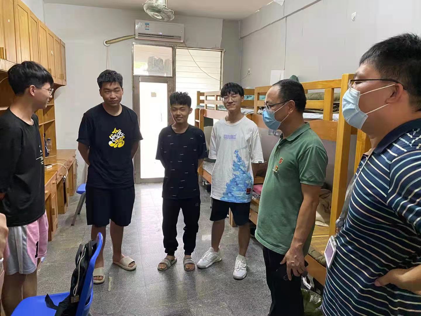 微信圖片_20210915100228.jpg 微信圖片_20210915100228.jpg