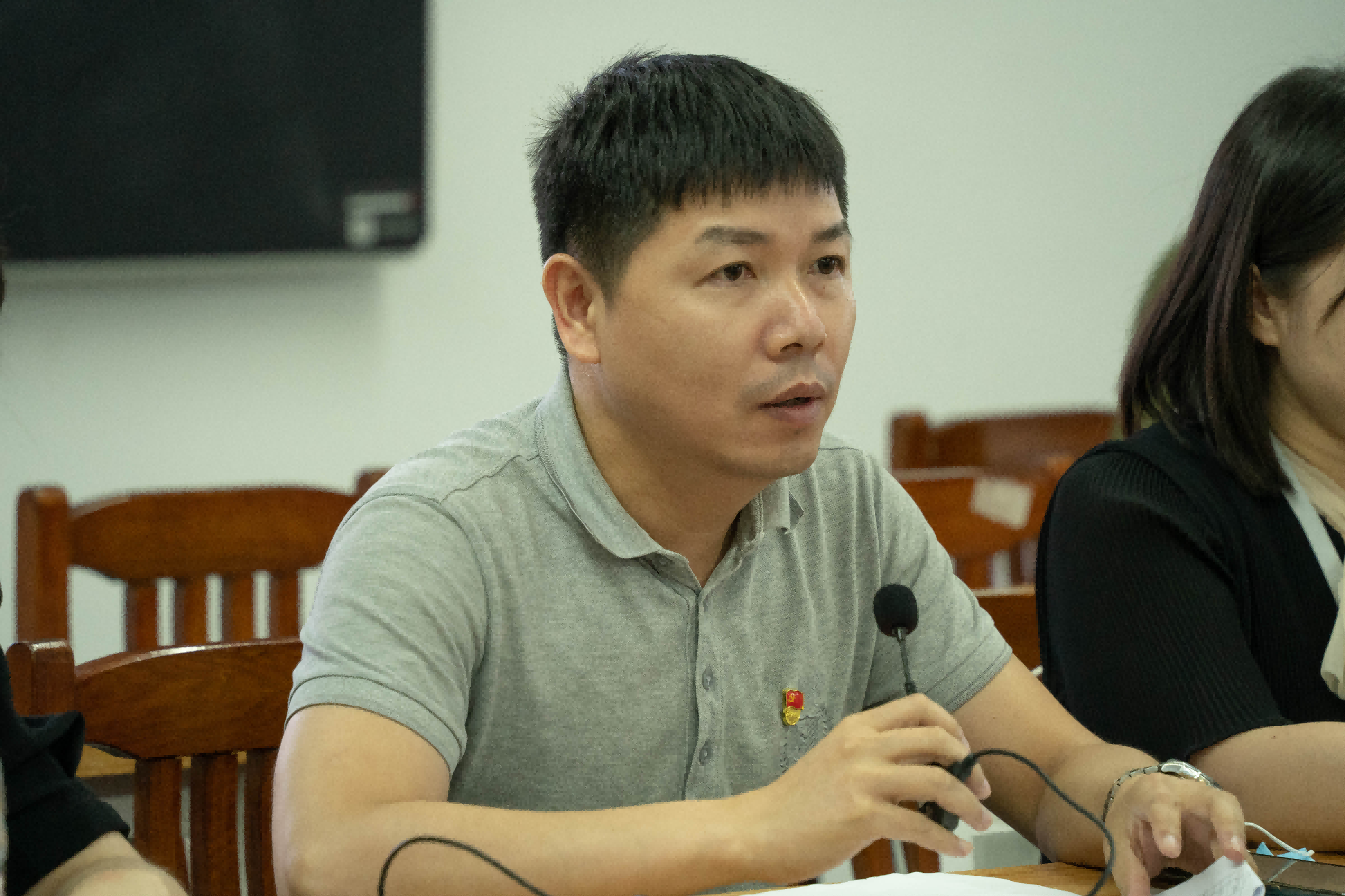 圖片5(1).png 圖片5(1).png