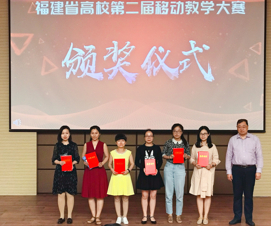 QQ圖片20190528172206.png QQ圖片20190528172206.png