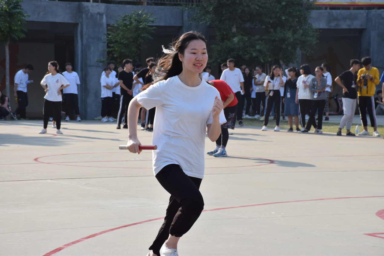 體育3.png