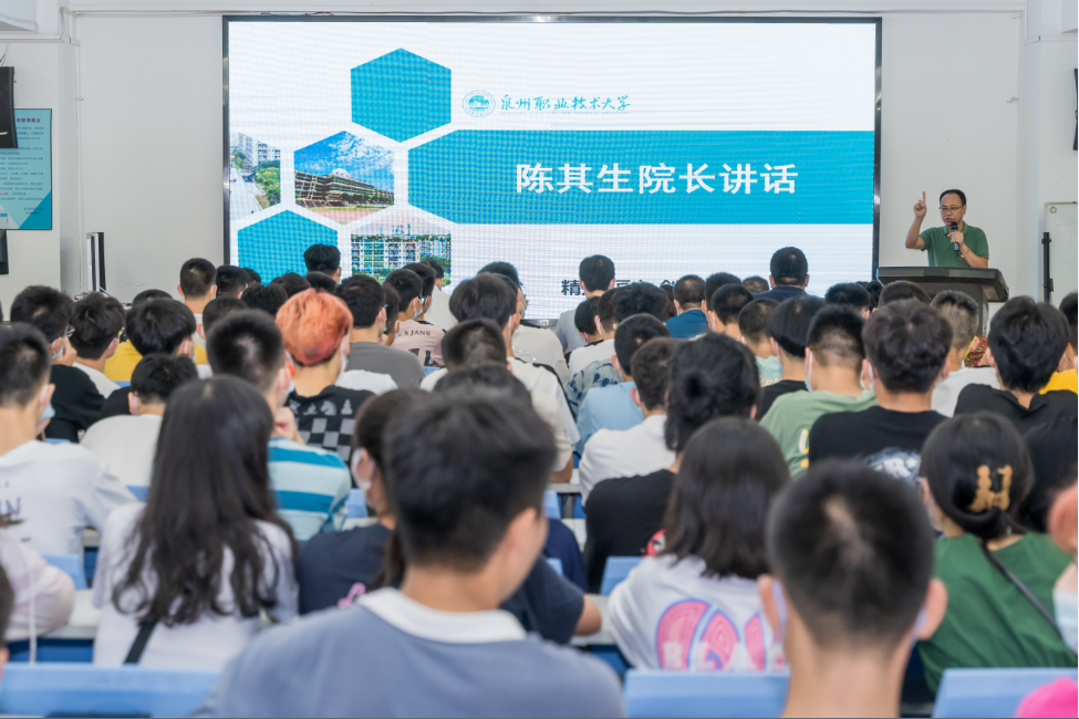 QQ圖片20210915102259.png QQ圖片20210915102259.png