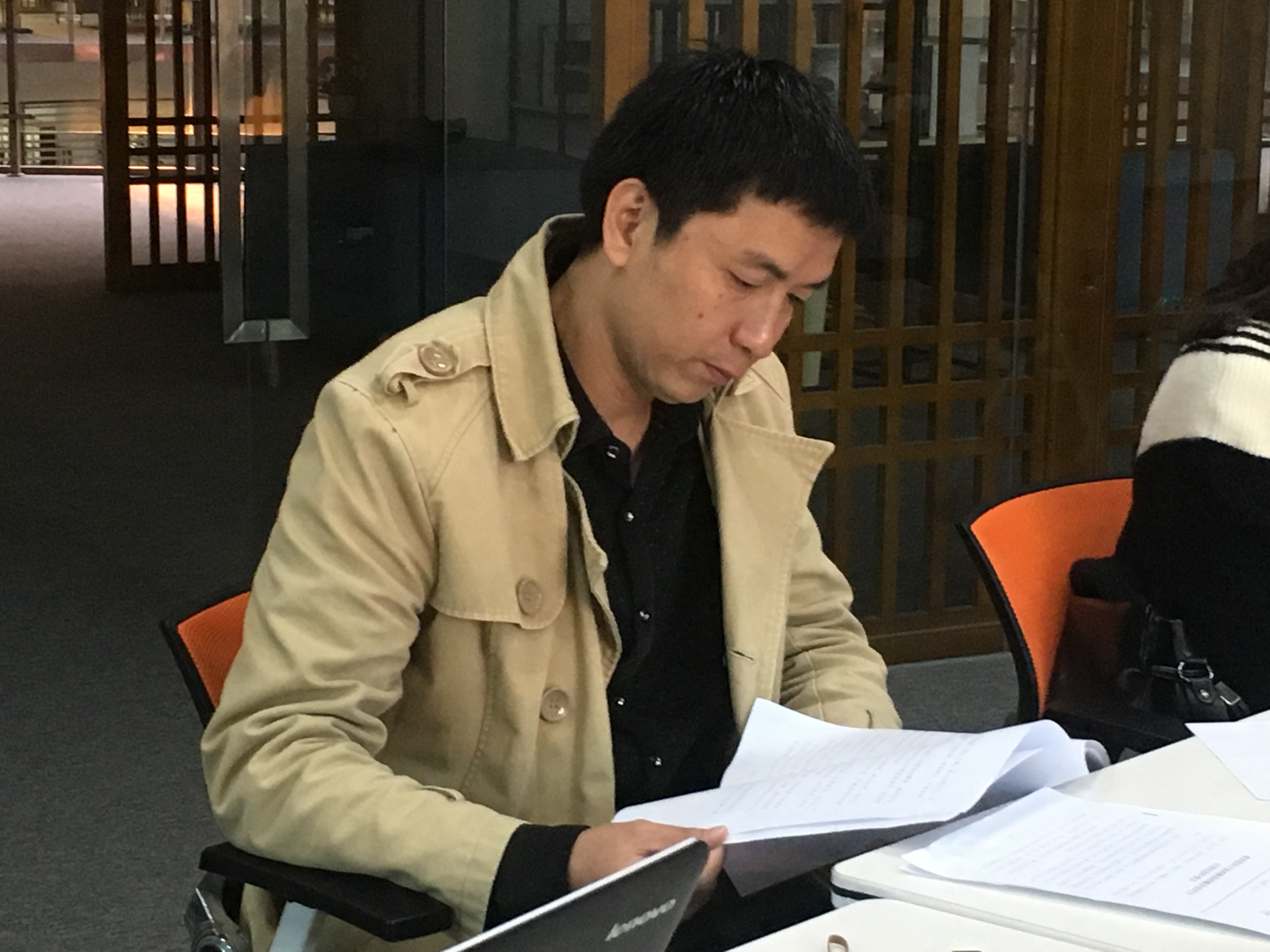老師認真學習文件2.JPG