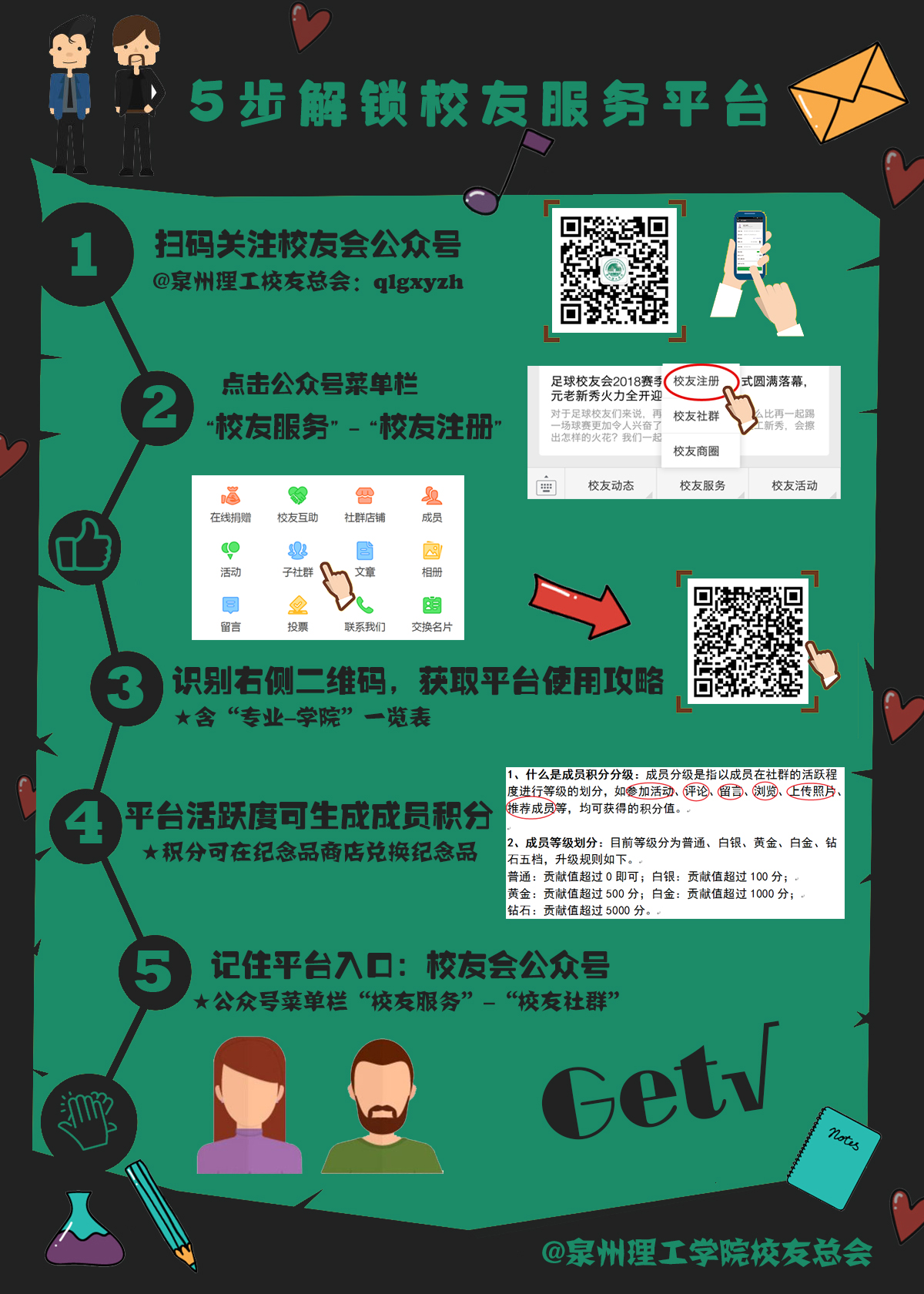 校友平臺宣傳海報1.jpg