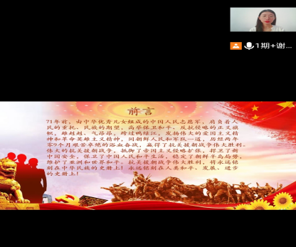 圖片3.png 圖片3.png