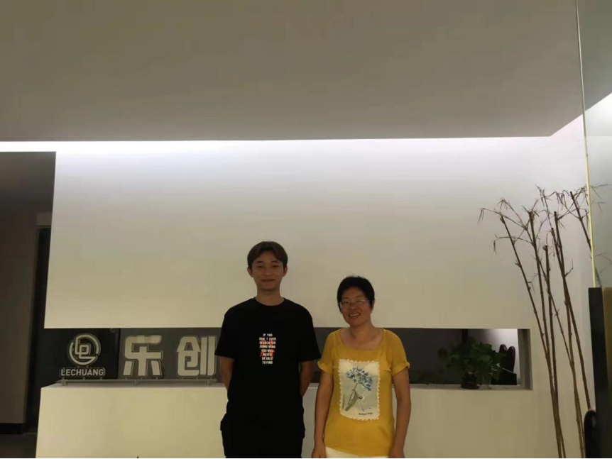 每月財(cái)經(jīng)190729545.png 每月財(cái)經(jīng)190729545.png