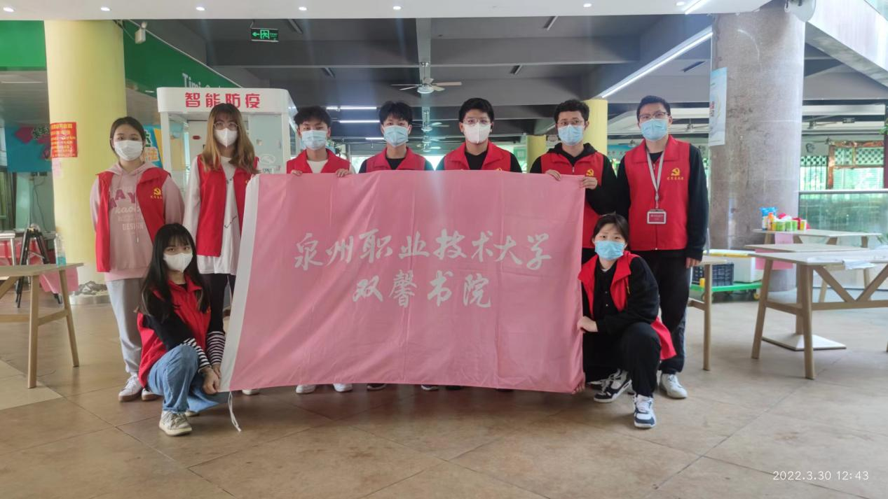 圖片2.png 圖片2.png