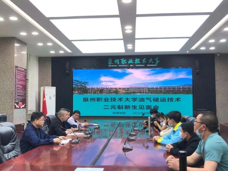 圖片1.jpg 圖片1.jpg