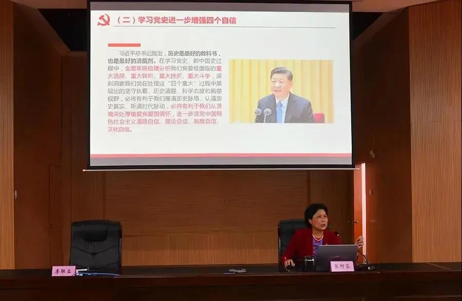 蜂蜜瀏覽器_df.jpg
