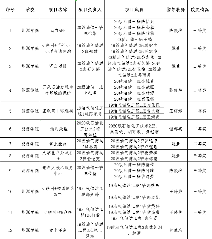 圖片8.png 圖片8.png