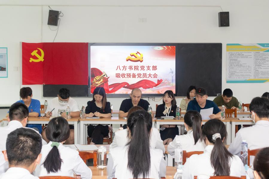 圖片1.png 圖片1.png