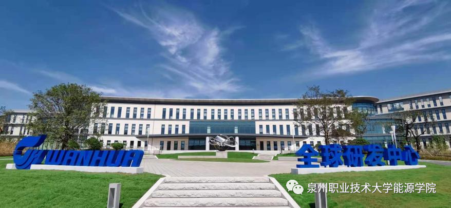 微信圖片_20220527130350.png