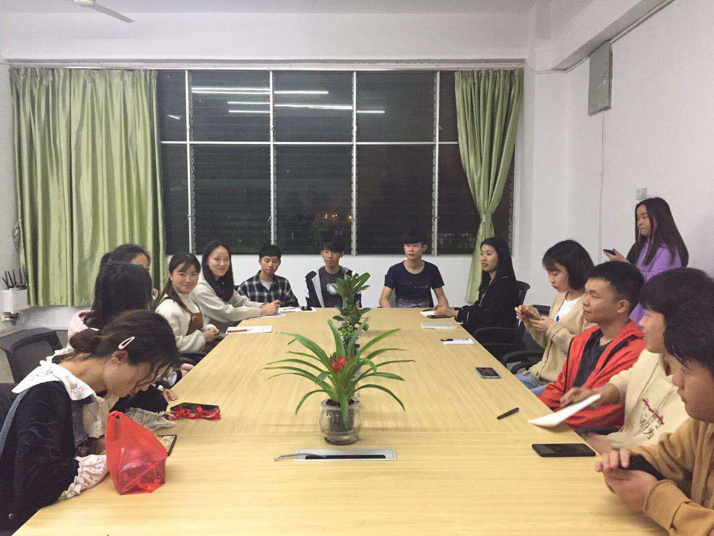 微信圖片_20190328185955.jpg 微信圖片_20190328185955.jpg