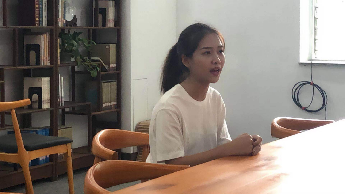 圖片12.png 圖片12.png