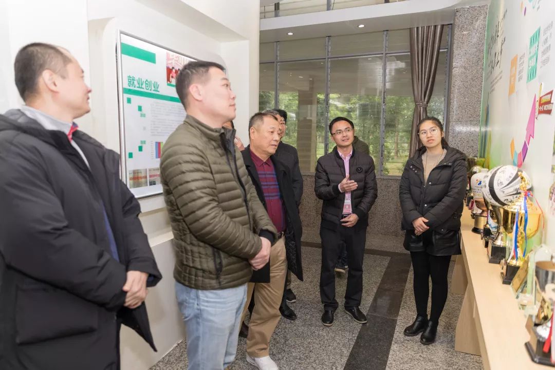 微信圖片_20181220094904.jpg 微信圖片_20181220094904.jpg