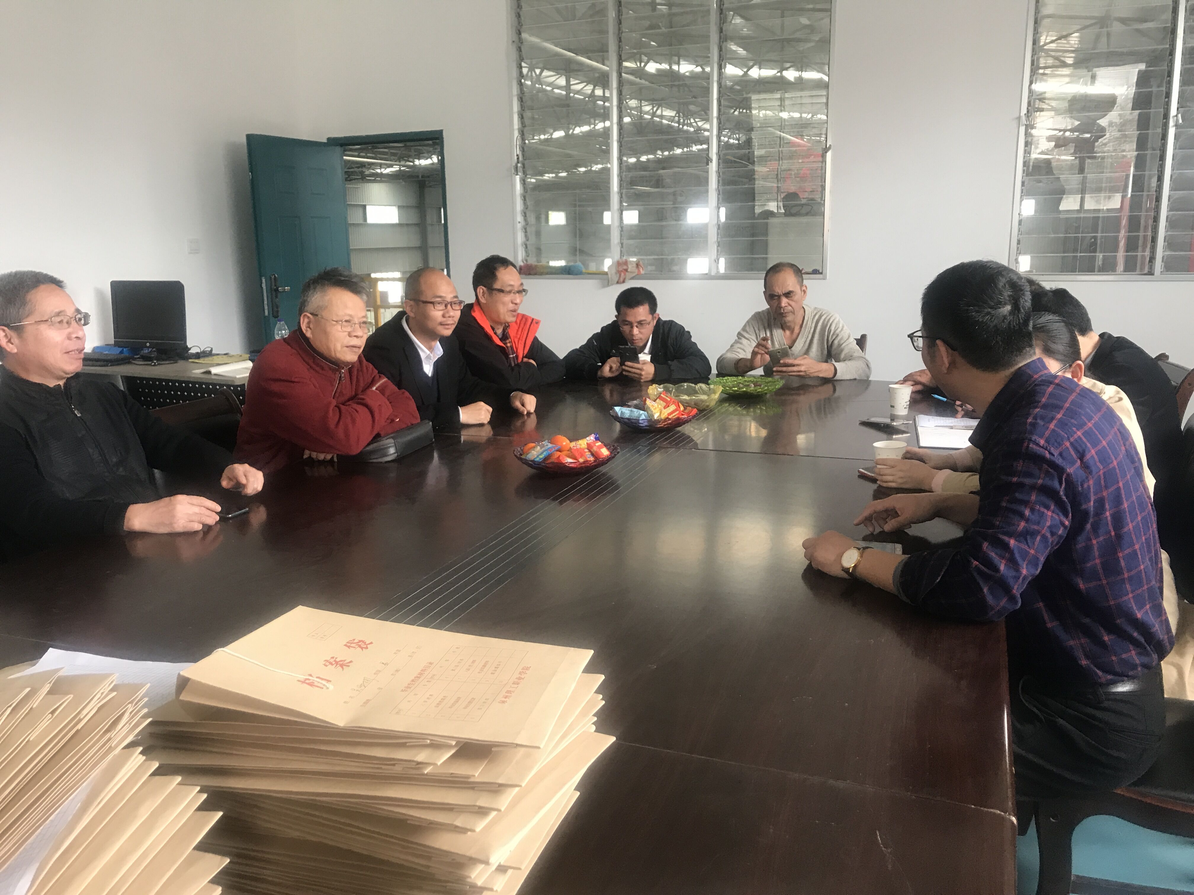 QQ圖片20190321084341.jpg QQ圖片20190321084341.jpg