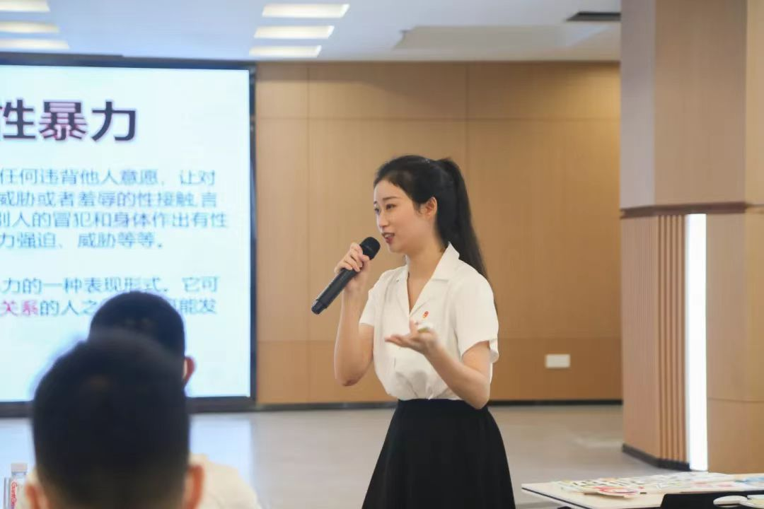 微信圖片_20221225131038.png