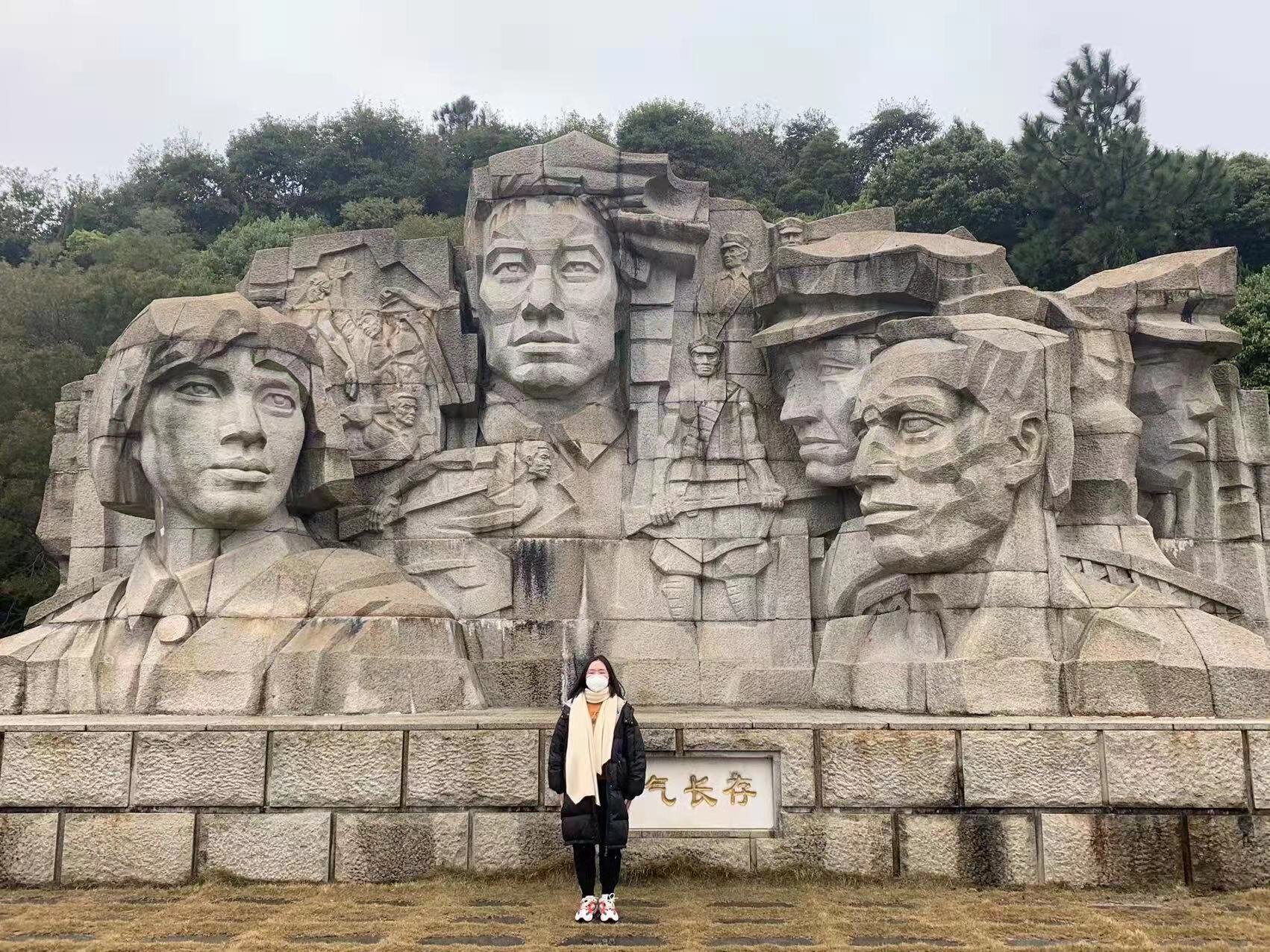 圖片5.jpg 圖片5.jpg