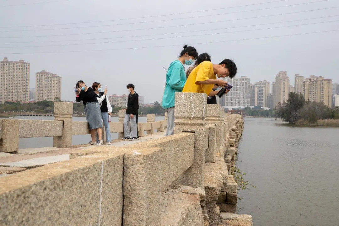 蜂蜜瀏覽器_640.jpg 蜂蜜瀏覽器_640.jpg