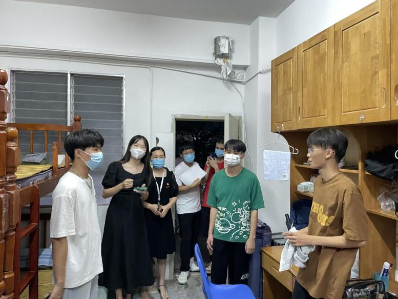 圖片1.png 圖片1.png