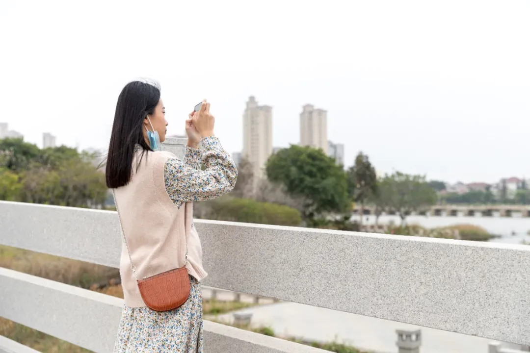 蜂蜜瀏覽器_蜂蜜瀏覽器_awwqdfvv.jpg 蜂蜜瀏覽器_蜂蜜瀏覽器_awwqdfvv.jpg
