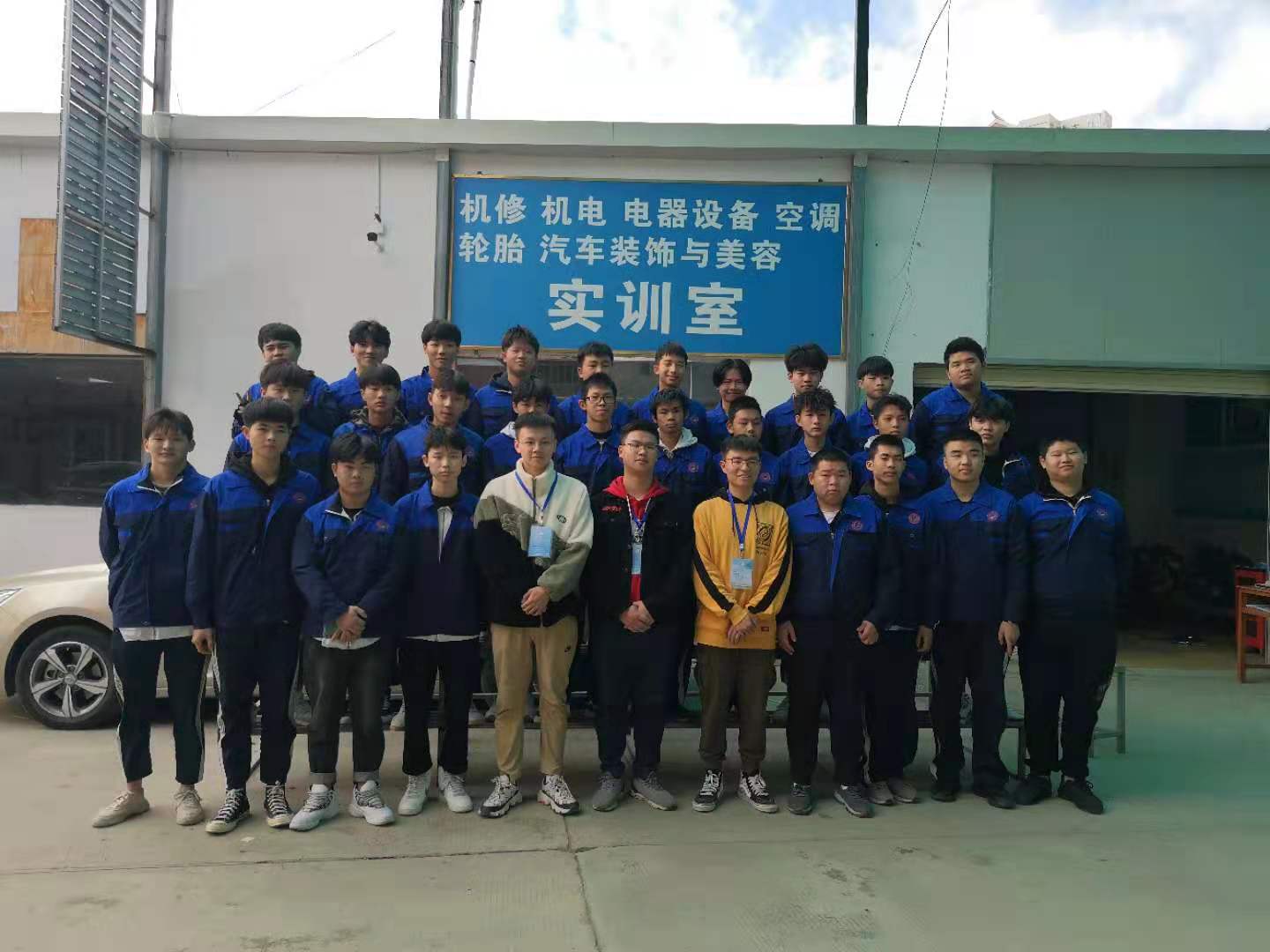 微信圖片_20201228095433.jpg 微信圖片_20201228095433.jpg