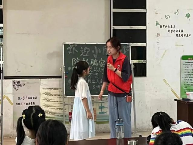 圖片 1.png 圖片 1.png