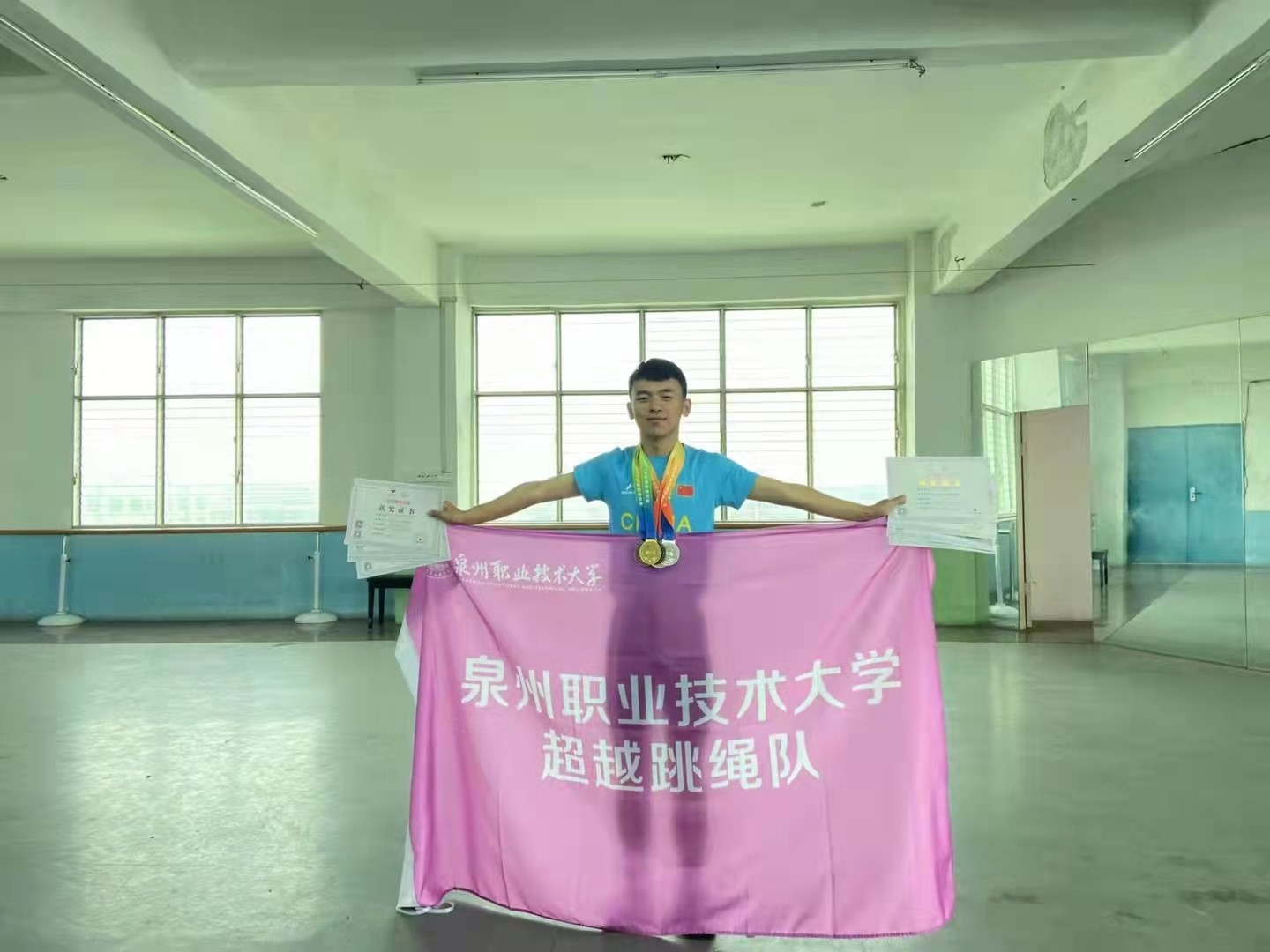 微信圖片_20211225110551.jpg