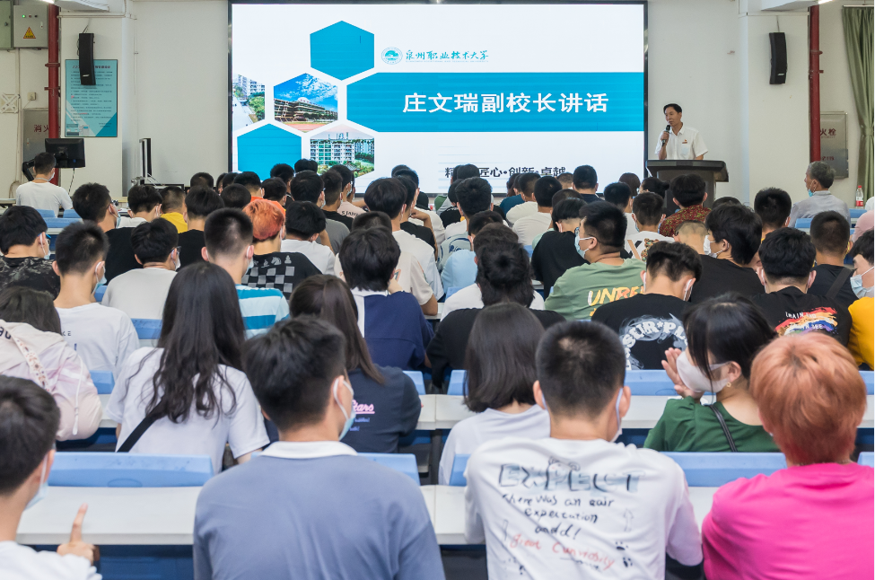 QQ圖片20210915102624.png QQ圖片20210915102624.png