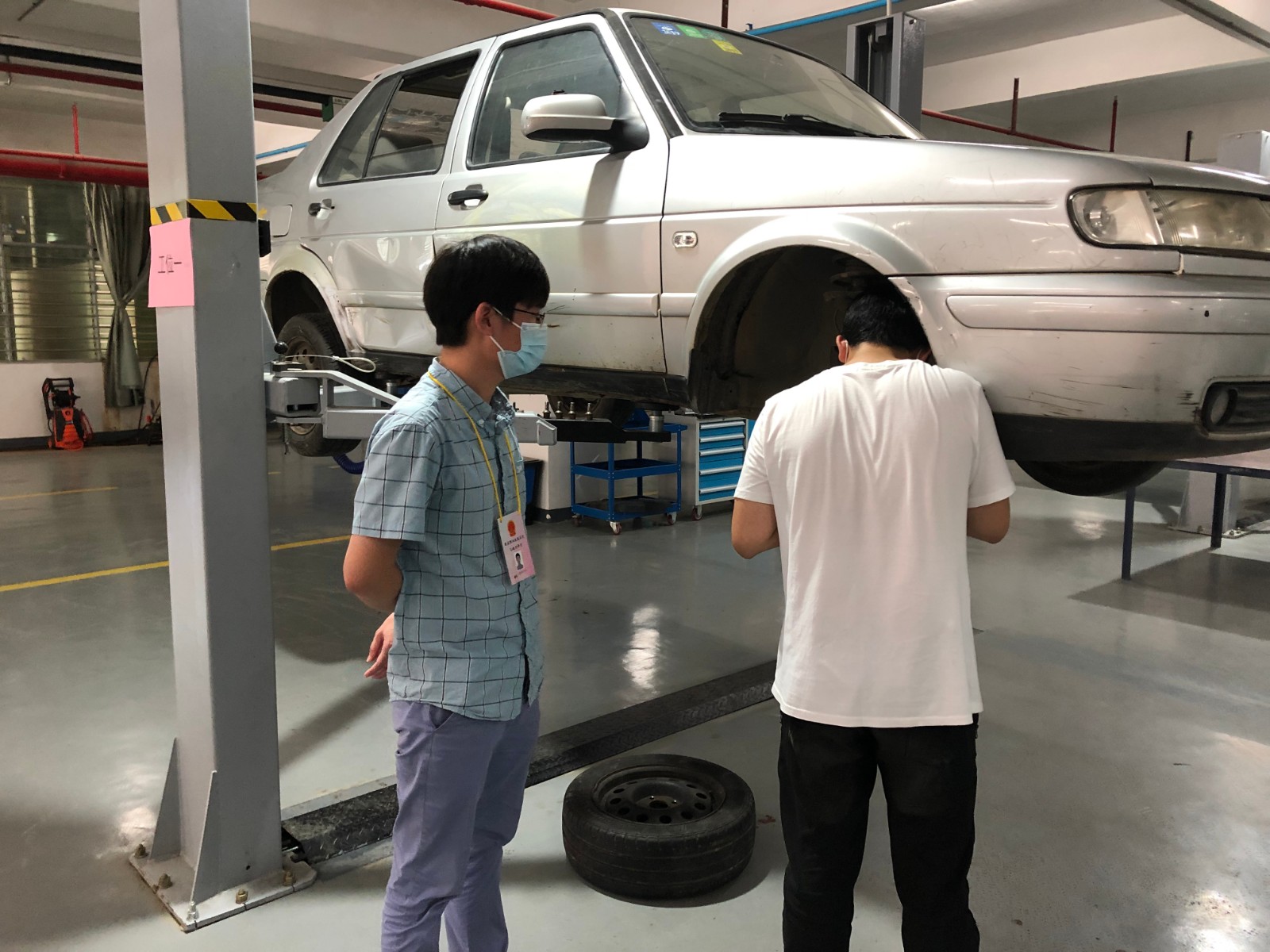 微信圖片_20210809140702.jpg 微信圖片_20210809140702.jpg